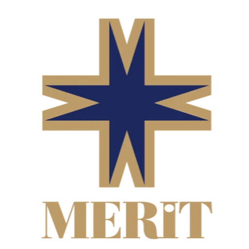 Casino Merit